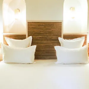 **** Hotel Habituel Frankreich