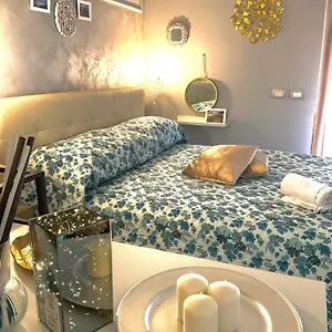  Gasthof Mizzicahome Solemare Italien