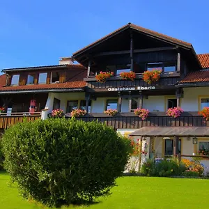  Apartment Eberle