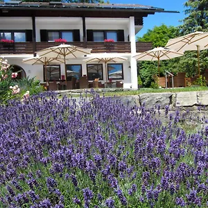  Apartment Seehof